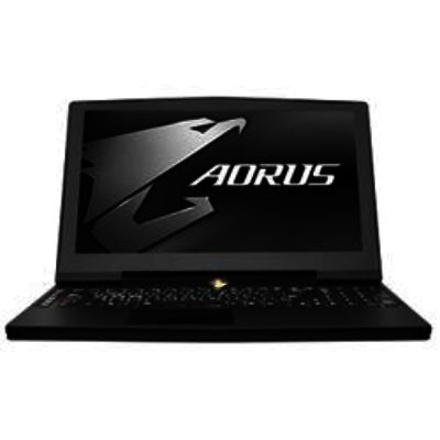 AORUS X5-CF1 i7-5700HQ 8GB 1TB 512GB SSD GTX965M 15.6 W8.1 AORUS X5-CF1 i7-5700HQ 8GB 1TB 512GB SSD GTX965M 15.6 W8.1